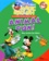  Disney - Nos amies les bêtes : Animal Fun!. 1 CD audio