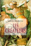 Daniel Boorstin - Les créateurs.