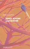 Italo Calvino - Forêt-Racine-Labyrinthe.