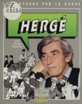 Serge Tisseron - Herge.