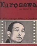 Michel Mesnil et Akira Kurosawa - Kurosawa.