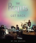  The Beatles - The Beatles - Get Back.