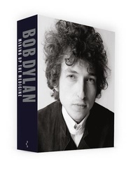 Bob Dylan. Mixing up the Medicine