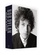 Mark Davidson et Parker Fishel - Bob Dylan - Mixing up the Medicine.