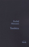Rachid Mimouni - Tombéza.