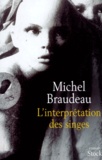 Michel Braudeau - .
