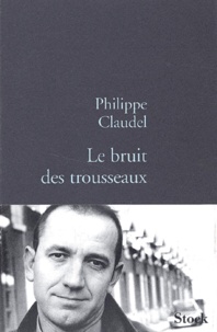 Philippe Claudel - .