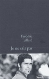 Frédéric Teillard - .