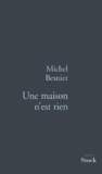 Michel Besnier - .