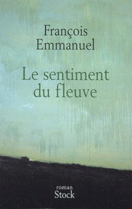 François Emmanuel - .