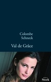 Colombe Schneck - Val de Grâce.
