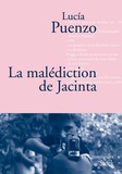 Lucía Puenzo - La malédiction de Jacinta.