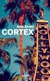 Ann Scott - Cortex.