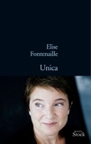 Elise Fontenaille - Unica.