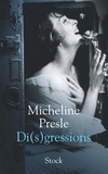 Micheline Presle - Di(s)gressions.