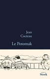 Jean Cocteau - Le Potomak.
