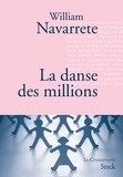 William Navarrete - La danse des millions.