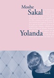Moshe Sakal - Yolanda.