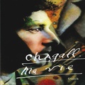 Marc Chagall - Ma vie.