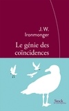 J-W Ironmonger - Le génie des coïncidences.