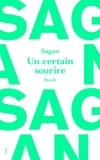 Françoise Sagan - Un certain sourire.