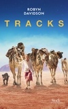 Robyn Davidson - Tracks.