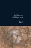 Guillaume de Fonclare - Joë.