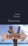 David Thomas - Hortensias.