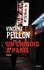 Vincent Peillon - Un chinois à Paris.
