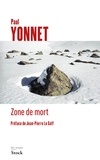 Paul Yonnet - Zone de mort.
