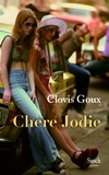 Clovis Goux - Chère Jodie.