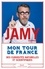 Jamy Gourmaud - Mon tour de France des curiosités naturelles et scientifiques.