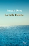 Pascale Roze - La belle Hélène.