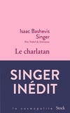 Isaac Bashevis Singer - Le charlatan.