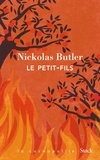 Nickolas Butler - Le petit-fils.