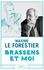 Maxime Le Forestier - Brassens et moi.