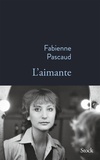 Fabienne Pascaud - L'Aimante.