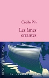 Cecile Pin - Les âmes errantes.