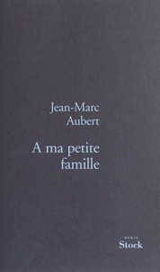 Jean-Marc Aubert - .