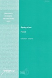  Ministère Education Nationale et Francis Conte - Agrégation Russe - Concours externe, Edition 2002.