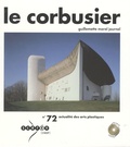 Guillemette Morel Journel - Le Corbusier. 1 DVD