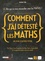 Olivier Peyon - Comment j'ai détesté les maths. 2 DVD