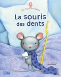 Marie-Sabine Roger et Marie Desbons - La souris des dents.