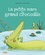 Gaëlle Buteau et Cécile Hudrisier - La petite mare du grand crocodile.