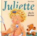 Doris Lauer - Juliette chez le docteur.