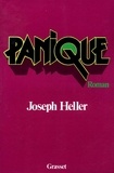 Joseph Heller - Panique.