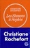 Christiane Rochefort - Les stances à Sophie.