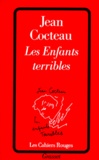 Jean Cocteau - Les enfants terribles.
