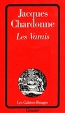 Jacques Chardonne - Les Varais.