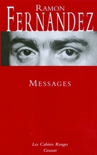 Ramon Fernandez - Messages.